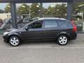 Kia Ceed / cee'd 1.4 CVVT Seven Zwart - thumbnail 3