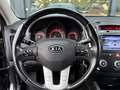 Kia Ceed / cee'd 1.4 CVVT Seven Zwart - thumbnail 15