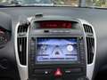 Kia Ceed / cee'd 1.4 CVVT Seven Zwart - thumbnail 11