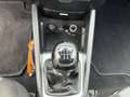 Kia Ceed / cee'd 1.4 CVVT Seven Zwart - thumbnail 14