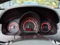 Kia Ceed / cee'd 1.4 CVVT Seven Zwart - thumbnail 10