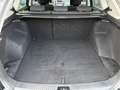 Kia Ceed / cee'd 1.4 CVVT Seven Zwart - thumbnail 18