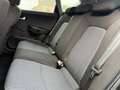 Kia Ceed / cee'd 1.4 CVVT Seven Zwart - thumbnail 17