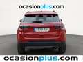 Jeep Compass 1.6 Mjt Limited 4x2 Rouge - thumbnail 13