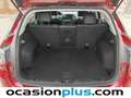 Jeep Compass 1.6 Mjt Limited 4x2 Rouge - thumbnail 14