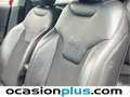 Jeep Compass 1.6 Mjt Limited 4x2 Rouge - thumbnail 6