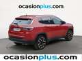 Jeep Compass 1.6 Mjt Limited 4x2 Rouge - thumbnail 3
