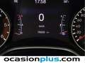 Jeep Compass 1.6 Mjt Limited 4x2 Rouge - thumbnail 9