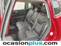 Jeep Compass 1.6 Mjt Limited 4x2 Rouge - thumbnail 11