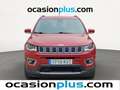 Jeep Compass 1.6 Mjt Limited 4x2 Rouge - thumbnail 12