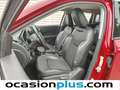 Jeep Compass 1.6 Mjt Limited 4x2 Rouge - thumbnail 10