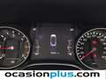 Jeep Compass 1.6 Mjt Limited 4x2 Rouge - thumbnail 8