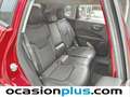 Jeep Compass 1.6 Mjt Limited 4x2 Rouge - thumbnail 15