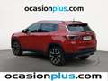 Jeep Compass 1.6 Mjt Limited 4x2 Rouge - thumbnail 4
