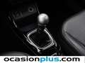 Jeep Compass 1.6 Mjt Limited 4x2 Rouge - thumbnail 5