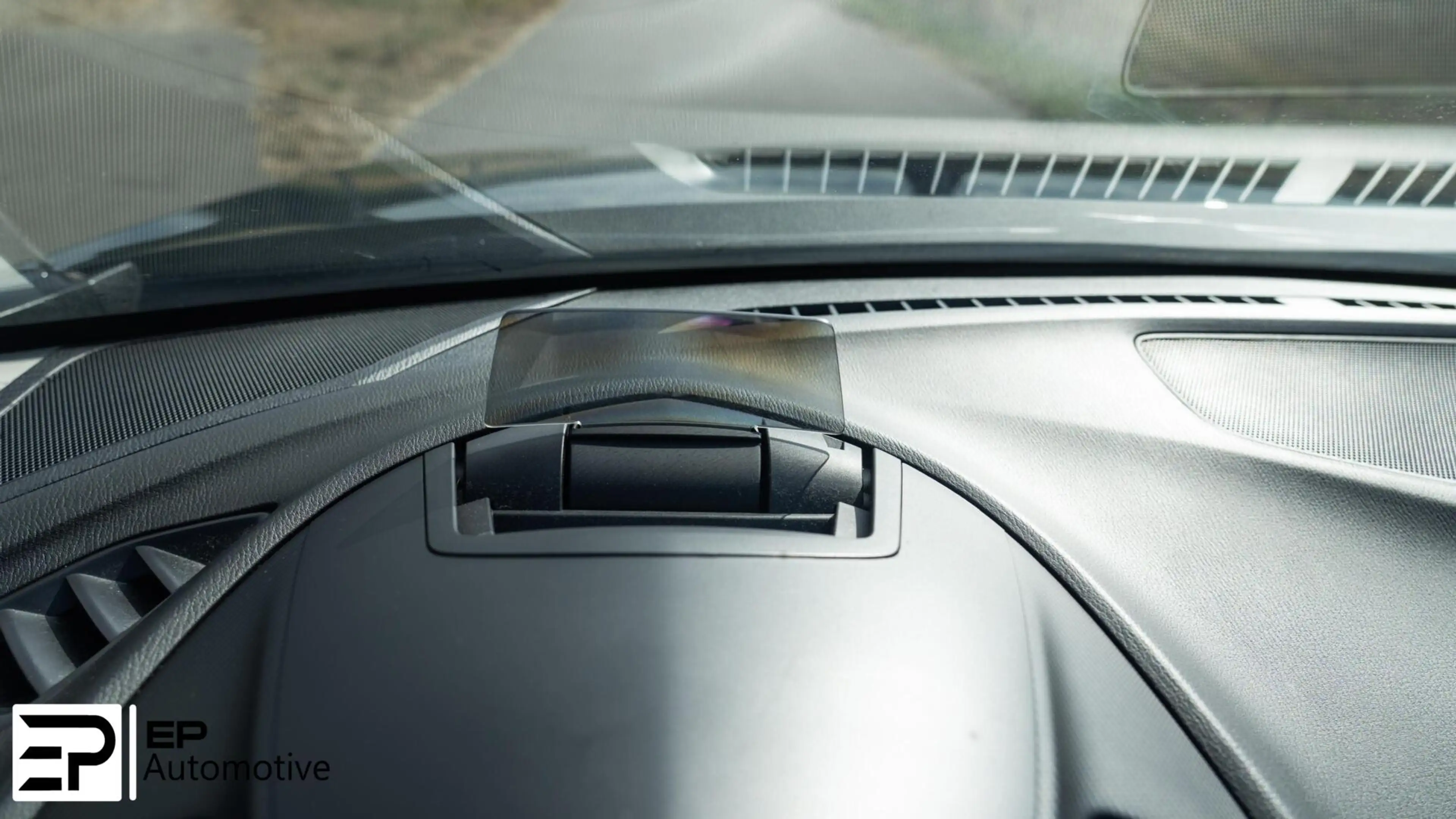 Mazda 3 2.0 HPGT-M|ACC|HUD|Bose|360ºPSensoren|CarPlay|Keyl — photo 9