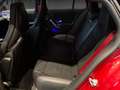 Mercedes-Benz CLA 45 AMG AMG CLA 45 4M+ SB AMG+MBUX+Night+Ambiente+Mbeam Rouge - thumbnail 9