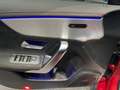 Mercedes-Benz CLA 45 AMG AMG CLA 45 4M+ SB AMG+MBUX+Night+Ambiente+Mbeam Rouge - thumbnail 8