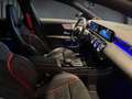 Mercedes-Benz CLA 45 AMG AMG CLA 45 4M+ SB AMG+MBUX+Night+Ambiente+Mbeam Rouge - thumbnail 16