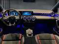 Mercedes-Benz CLA 45 AMG AMG CLA 45 4M+ SB AMG+MBUX+Night+Ambiente+Mbeam Rouge - thumbnail 11
