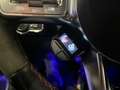 Mercedes-Benz CLA 45 AMG AMG CLA 45 4M+ SB AMG+MBUX+Night+Ambiente+Mbeam Rouge - thumbnail 21