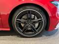 Mercedes-Benz CLA 45 AMG AMG CLA 45 4M+ SB AMG+MBUX+Night+Ambiente+Mbeam Rouge - thumbnail 20