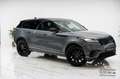 Land Rover Range Rover Velar HSE R-dynamic 2.0 benzine! Full option! Black pack Gris - thumbnail 7