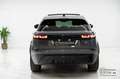 Land Rover Range Rover Velar HSE R-dynamic 2.0 benzine! Full option! Black pack Gris - thumbnail 12