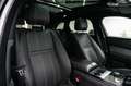 Land Rover Range Rover Velar HSE R-dynamic 2.0 benzine! Full option! Black pack Gris - thumbnail 27