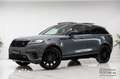 Land Rover Range Rover Velar HSE R-dynamic 2.0 benzine! Full option! Black pack Gris - thumbnail 1