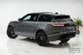 Land Rover Range Rover Velar HSE R-dynamic 2.0 benzine! Full option! Black pack Gris - thumbnail 10