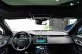 Land Rover Range Rover Velar HSE R-dynamic 2.0 benzine! Full option! Black pack Gris - thumbnail 19
