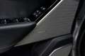 Land Rover Range Rover Velar HSE R-dynamic 2.0 benzine! Full option! Black pack Grijs - thumbnail 30