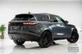 Land Rover Range Rover Velar HSE R-dynamic 2.0 benzine! Full option! Black pack Grijs - thumbnail 14