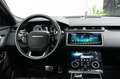Land Rover Range Rover Velar HSE R-dynamic 2.0 benzine! Full option! Black pack Gris - thumbnail 20