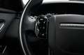 Land Rover Range Rover Velar HSE R-dynamic 2.0 benzine! Full option! Black pack Grijs - thumbnail 32