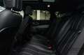 Land Rover Range Rover Velar HSE R-dynamic 2.0 benzine! Full option! Black pack Grijs - thumbnail 18