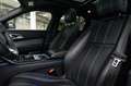 Land Rover Range Rover Velar HSE R-dynamic 2.0 benzine! Full option! Black pack Grijs - thumbnail 17