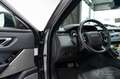 Land Rover Range Rover Velar HSE R-dynamic 2.0 benzine! Full option! Black pack Gris - thumbnail 16