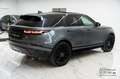 Land Rover Range Rover Velar HSE R-dynamic 2.0 benzine! Full option! Black pack Gris - thumbnail 13