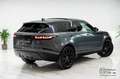 Land Rover Range Rover Velar HSE R-dynamic 2.0 benzine! Full option! Black pack Grijs - thumbnail 15