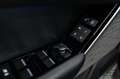 Land Rover Range Rover Velar HSE R-dynamic 2.0 benzine! Full option! Black pack Gris - thumbnail 31