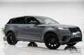 Land Rover Range Rover Velar HSE R-dynamic 2.0 benzine! Full option! Black pack Gris - thumbnail 6