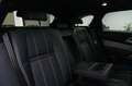 Land Rover Range Rover Velar HSE R-dynamic 2.0 benzine! Full option! Black pack Gris - thumbnail 26