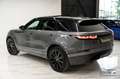 Land Rover Range Rover Velar HSE R-dynamic 2.0 benzine! Full option! Black pack Grijs - thumbnail 11