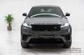 Land Rover Range Rover Velar HSE R-dynamic 2.0 benzine! Full option! Black pack Gris - thumbnail 4