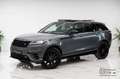 Land Rover Range Rover Velar HSE R-dynamic 2.0 benzine! Full option! Black pack Gris - thumbnail 2