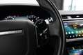 Land Rover Range Rover Velar HSE R-dynamic 2.0 benzine! Full option! Black pack Gris - thumbnail 33