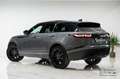 Land Rover Range Rover Velar HSE R-dynamic 2.0 benzine! Full option! Black pack Gris - thumbnail 9
