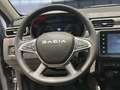 Dacia Duster Expression Bluetooth Navi LED Klima - thumbnail 10